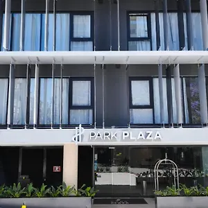 park-plaza-1903-porto-alegre.hotels-portoalegre.net/