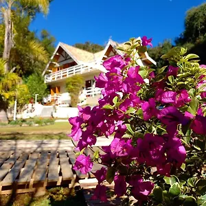 casa-do-papai.camposdojordaohotels.net/